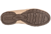 Skechers Slip-Ins: Reggae Fest 2.0 - Classically 158699-CHOC