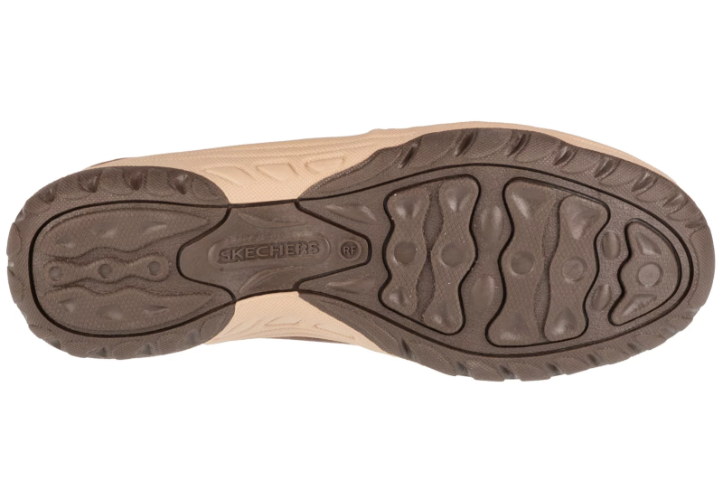 Skechers Slip-Ins: Reggae Fest 2.0 - Classically 158699-CHOC Skechers Slip-Ins: Reggae Fest 2.0 - Classically 158699-CHOC