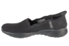 Skechers Slip-ins: Seager - Believe It 158980-BBK Skechers Slip-ins: Seager - Believe It 158980-BBK