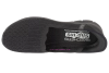 Skechers Slip-ins: Seager - Believe It 158980-BBK Skechers Slip-ins: Seager - Believe It 158980-BBK