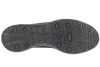 Skechers Slip-ins: Seager - Believe It 158980-BBK Skechers Slip-ins: Seager - Believe It 158980-BBK