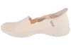 Skechers Slip-ins: Seager - Believe It 158980-OFWT