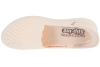 Skechers Slip-ins: Seager - Believe It 158980-OFWT