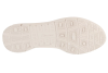 Skechers Slip-ins: Seager - Believe It 158980-OFWT