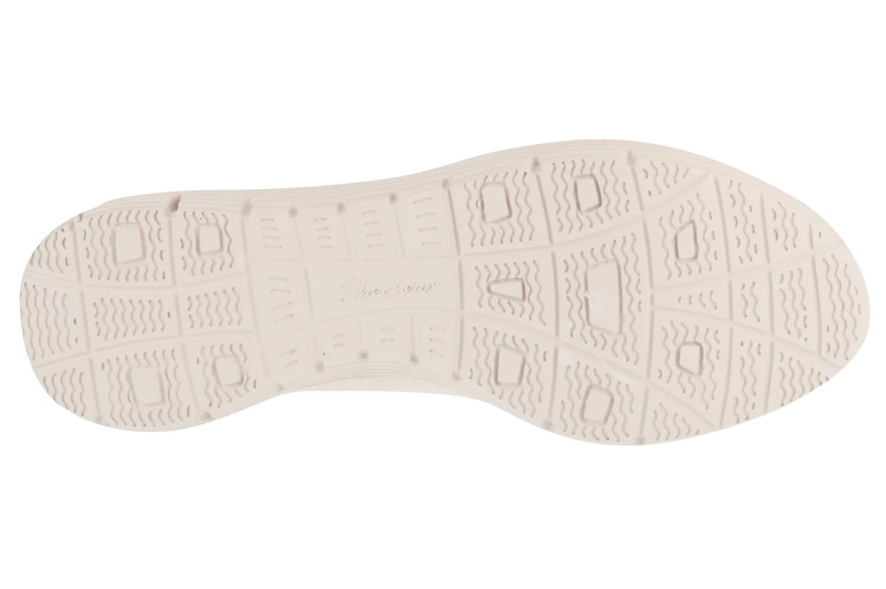 Skechers Slip-ins: Seager - Believe It 158980-OFWT Skechers Slip-ins: Seager - Believe It 158980-OFWT