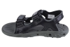 Columbia Youth Techsun Vent Sandal 1594631010 Columbia Youth Techsun Vent Sandal 1594631010