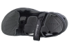 Columbia Youth Techsun Vent Sandal 1594631010 Columbia Youth Techsun Vent Sandal 1594631010