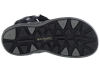 Columbia Youth Techsun Vent Sandal 1594631010 Columbia Youth Techsun Vent Sandal 1594631010