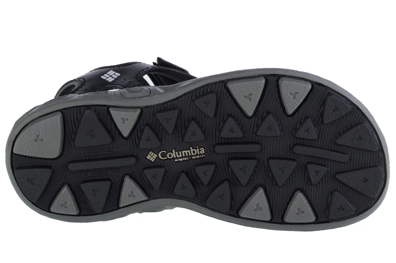Columbia Youth Techsun Vent Sandal 1594631010 Columbia Youth Techsun Vent Sandal 1594631010