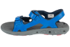 Columbia Youth Techsun Vent Sandal 1594631426