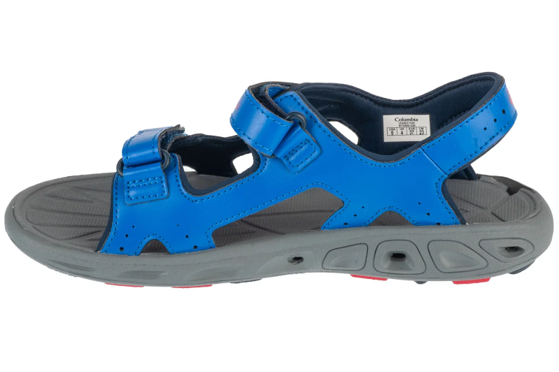Columbia Youth Techsun Vent Sandal 1594631426 Columbia Youth Techsun Vent Sandal 1594631426
