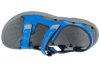 Columbia Youth Techsun Vent Sandal 1594631426
