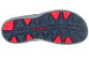 Columbia Youth Techsun Vent Sandal 1594631426