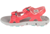 Columbia Youth Techsun Vent Sandal 1594631668 Columbia Youth Techsun Vent Sandal 1594631668