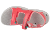 Columbia Youth Techsun Vent Sandal 1594631668 Columbia Youth Techsun Vent Sandal 1594631668