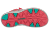 Columbia Youth Techsun Vent Sandal 1594631668 Columbia Youth Techsun Vent Sandal 1594631668