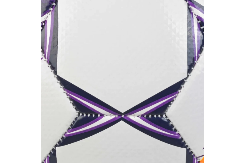Select Brillant Replica V24 Ball 160063 Select Brillant Replica V24 Ball 160063