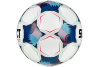 Select Brillant Replica v25 Ball 160075 Select Brillant Replica v25 Ball 160075