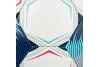 Select Brillant Replica v25 Ball 160075 Select Brillant Replica v25 Ball 160075