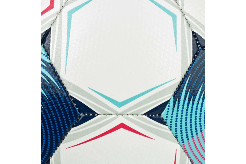 Select Brillant Replica v25 Ball 160075 Select Brillant Replica v25 Ball 160075