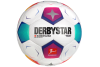 Derbystar Bundesliga Brillant Replica v23 FIFA Basic Ball 162008C Derbystar Bundesliga Brillant Replica v23 FIFA Basic Ball 162008C