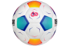 Derbystar Bundesliga Brillant Replica v23 FIFA Basic Ball 162008C Derbystar Bundesliga Brillant Replica v23 FIFA Basic Ball 162008C