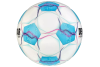 Derbystar Bundesliga Brillant Replica FIFA Basic v24 Ball 162008F Derbystar Bundesliga Brillant Replica FIFA Basic v24 Ball 162008F