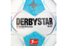 Derbystar Bundesliga Brillant Replica FIFA Basic v24 Ball 162008F Derbystar Bundesliga Brillant Replica FIFA Basic v24 Ball 162008F