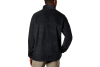 Columbia Steens Mountain Half Zip Fleece 1620191010 Columbia Steens Mountain Half Zip Fleece 1620191010