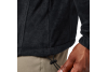 Columbia Steens Mountain Half Zip Fleece 1620191010 Columbia Steens Mountain Half Zip Fleece 1620191010