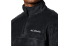 Columbia Steens Mountain Half Zip Fleece 1620191010 Columbia Steens Mountain Half Zip Fleece 1620191010