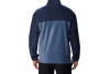 Columbia Steens Mountain Half Zip Fleece 1620191470 Columbia Steens Mountain Half Zip Fleece 1620191470