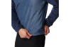 Columbia Steens Mountain Half Zip Fleece 1620191470 Columbia Steens Mountain Half Zip Fleece 1620191470