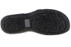 Skechers Reggae Slim Simply Stretch Sandals 163023-BLK Skechers Reggae Slim Simply Stretch Sandals 163023-BLK