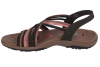 Skechers Reggae Slim Simply Stretch Sandals 163023-CHMT Skechers Reggae Slim Simply Stretch Sandals 163023-CHMT