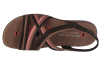 Skechers Reggae Slim Simply Stretch Sandals 163023-CHMT Skechers Reggae Slim Simply Stretch Sandals 163023-CHMT