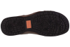 Skechers Reggae Slim Simply Stretch Sandals 163023-CHMT Skechers Reggae Slim Simply Stretch Sandals 163023-CHMT