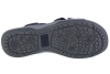 Skechers Reggae Slim Simply Stretch Sandals 163023-NVY Skechers Reggae Slim Simply Stretch Sandals 163023-NVY