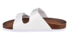 Skechers Granola-Gloss Floss 163030-WHT Skechers Granola-Gloss Floss 163030-WHT