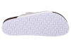 Skechers Granola-Gloss Floss 163030-WHT Skechers Granola-Gloss Floss 163030-WHT