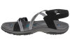 Skechers Reggae Slim–Takes Two 163112-BKCC Skechers Reggae Slim–Takes Two 163112-BKCC