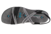Skechers Reggae Slim–Takes Two 163112-BKCC Skechers Reggae Slim–Takes Two 163112-BKCC