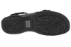 Skechers Reggae Slim–Takes Two 163112-BKCC Skechers Reggae Slim–Takes Two 163112-BKCC