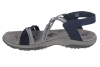 Skechers Reggae Slim–Takes Two 163112-NVY Skechers Reggae Slim–Takes Two 163112-NVY