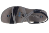 Skechers Reggae Slim–Takes Two 163112-NVY Skechers Reggae Slim–Takes Two 163112-NVY