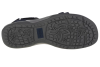 Skechers Reggae Slim–Takes Two 163112-NVY Skechers Reggae Slim–Takes Two 163112-NVY
