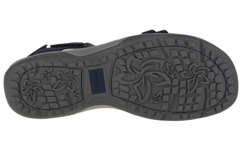 Skechers Reggae Slim–Takes Two 163112-NVY Skechers Reggae Slim–Takes Two 163112-NVY