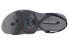 Skechers Reggae Slim - Turn It Up 163117-BLK Skechers Reggae Slim - Turn It Up 163117-BLK