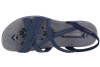 Skechers Reggae Slim - Turn It Up 163117-NVY Skechers Reggae Slim - Turn It Up 163117-NVY