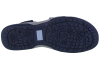 Skechers Reggae Slim - Turn It Up 163117-NVY Skechers Reggae Slim - Turn It Up 163117-NVY
